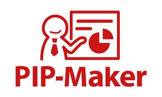 PIP-Maker®