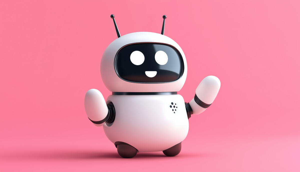 生成AI使いこなせてる？同じAIなのにプロンプトだけで回答がこんなに変わる！金融機関向け実践ガイド