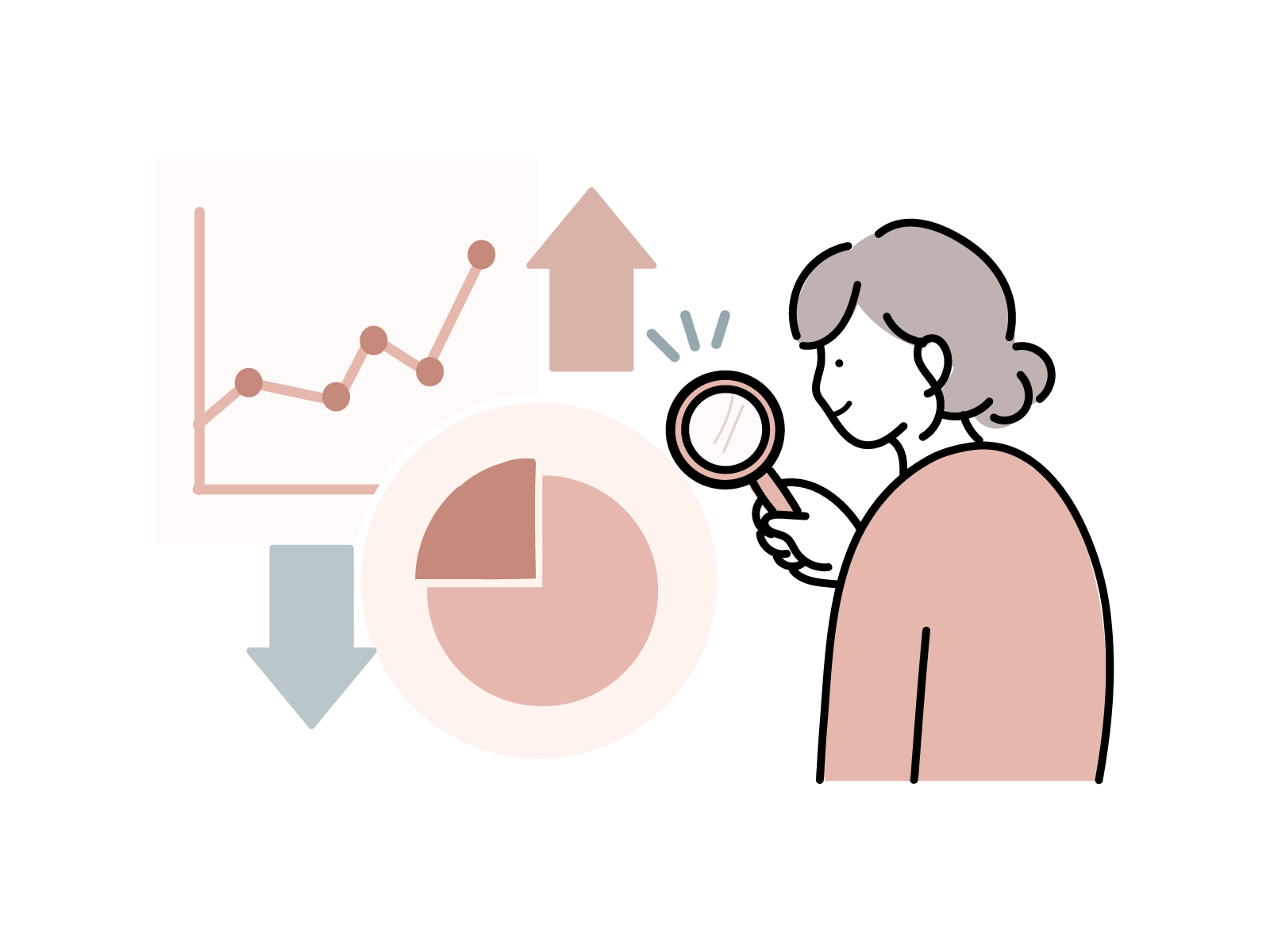 アクセス解析とは