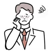 消費者にどう届く？金融リテラシーの壁