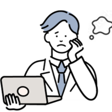 制約だらけで思うように進まないプロモーション