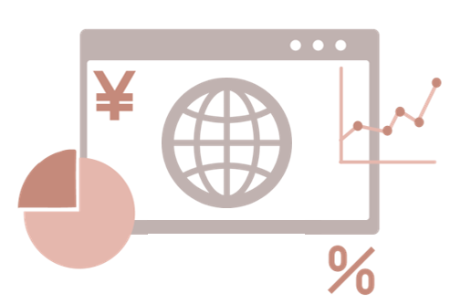継続的な分析が他社との差になる