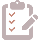 KPI・イベント設計