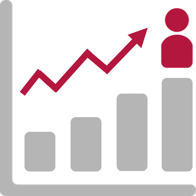 アクセス解析支援