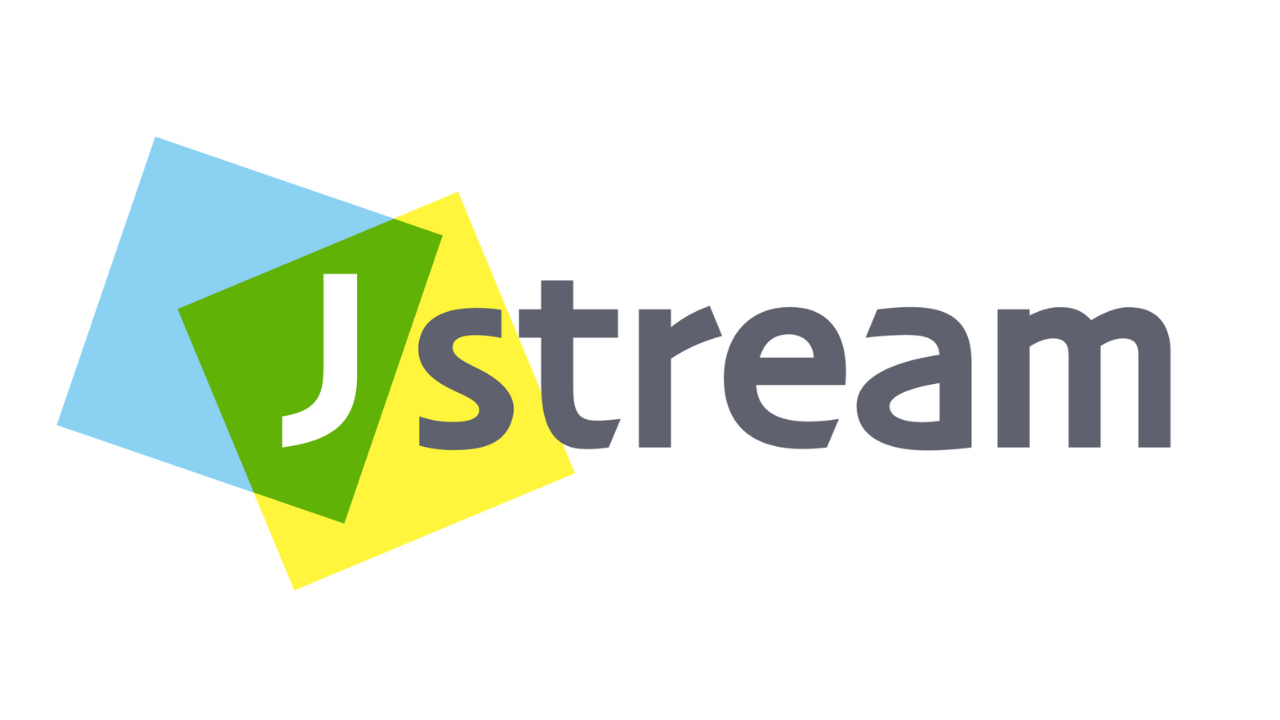 J-Stream Equipmedia（提供元：株式会社Jストリーム）