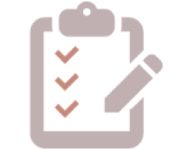 お申し込み・ご契約