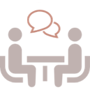 ヒアリングと課題整理