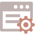 アカウント発行と初期設定