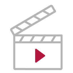 動画ソリューション