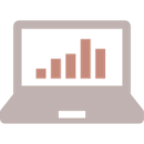 施策実行と検証