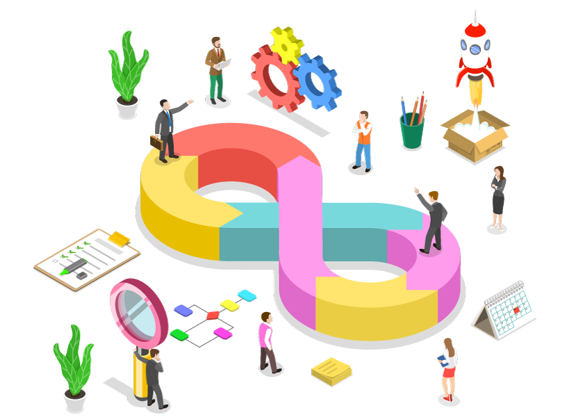 共通システムFDOS