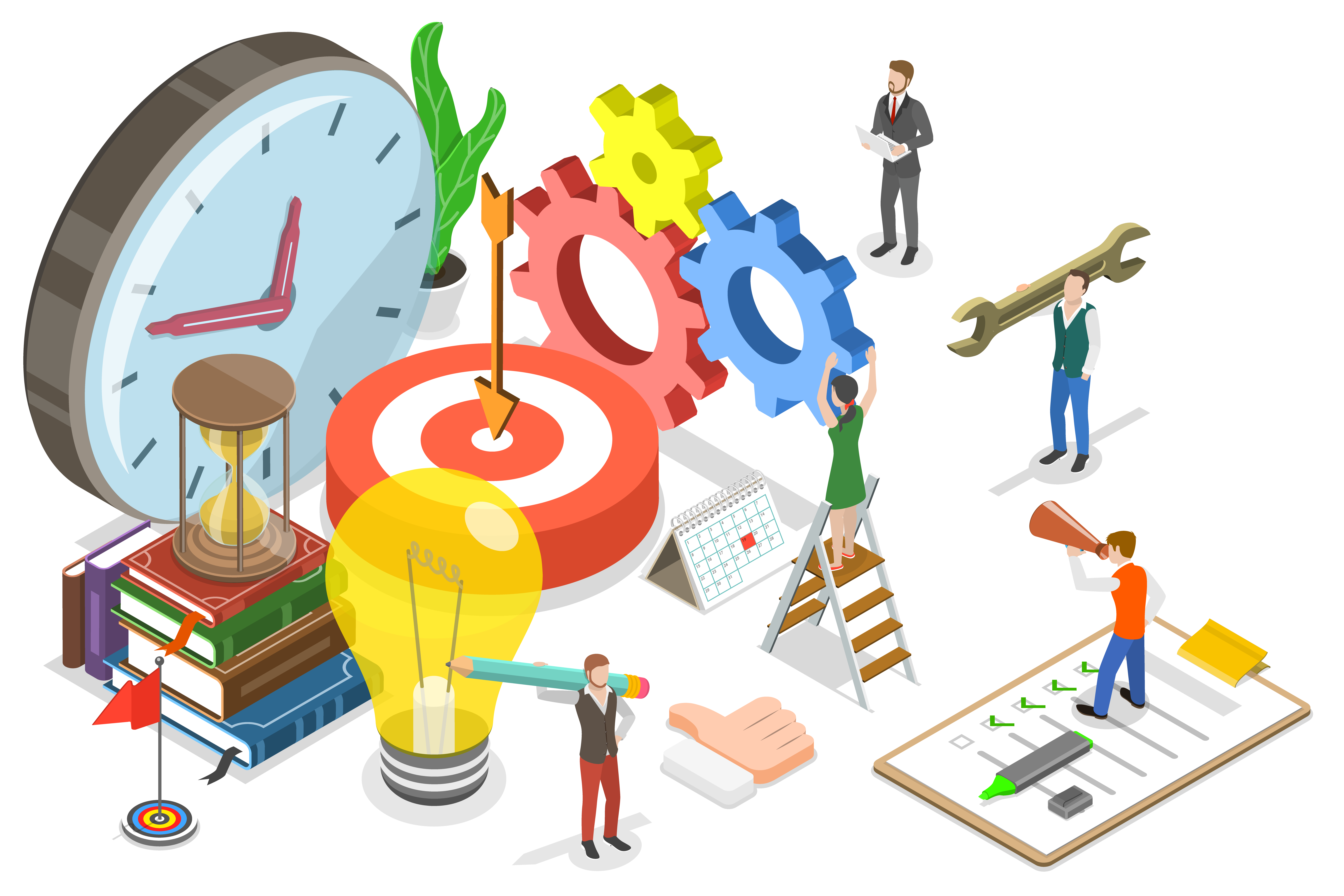 納品用PDFもFDOSで管理