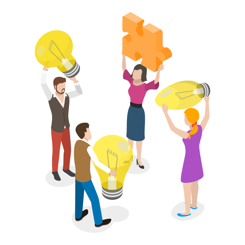 追加発注オプション