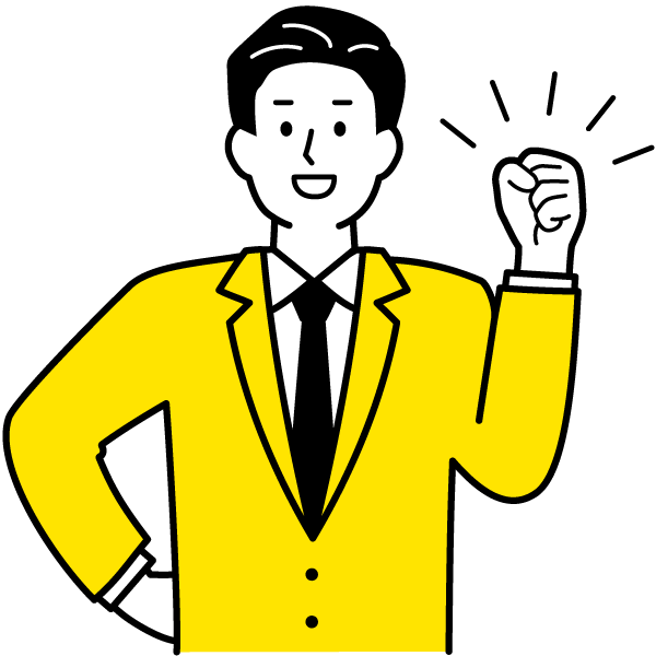 運用会社様の声