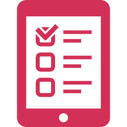 印刷部数集計機能