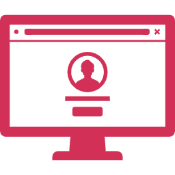 ユーザー情報管理機能