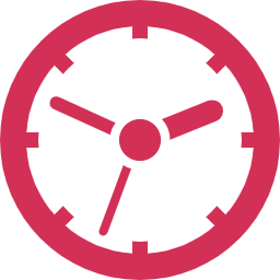 履歴管理機能能