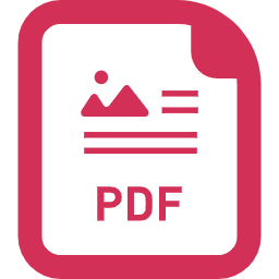 PDF管理・送付機能