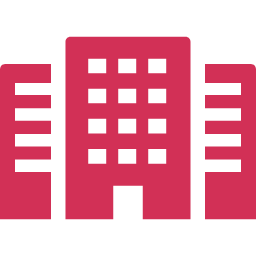 納品先情報管理機能