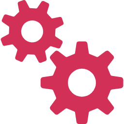 QRコードの自動生成