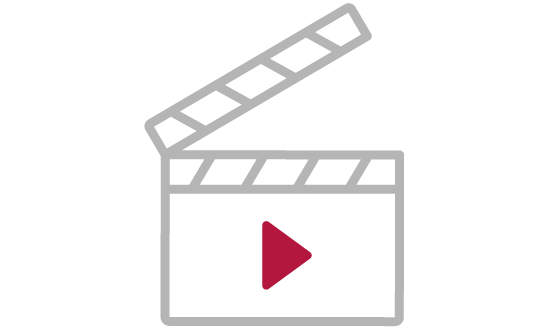 動画ソリューション